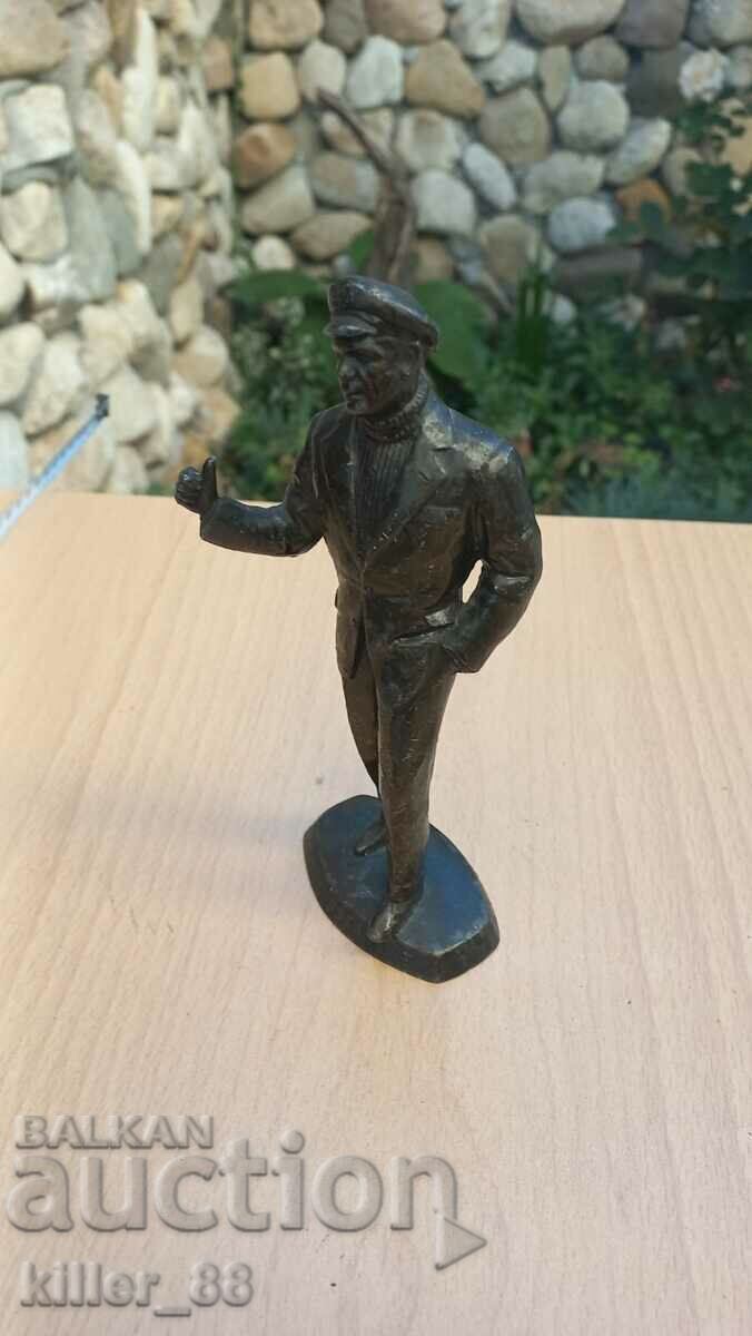 Mokalux Eddie Constantine Mokalux Eddie Constantine