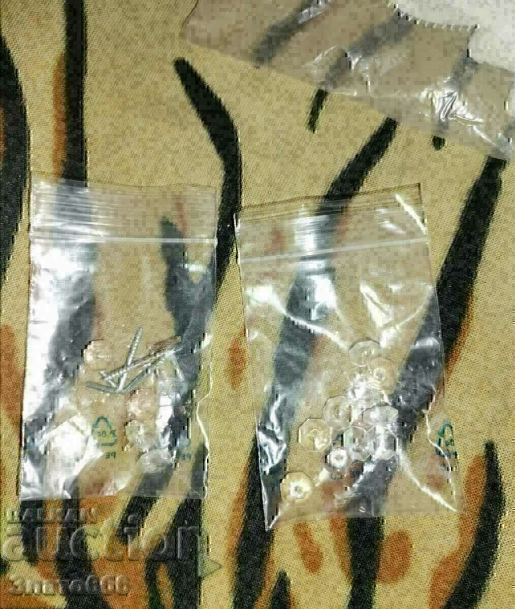 Auction Two farts Auction Two farts