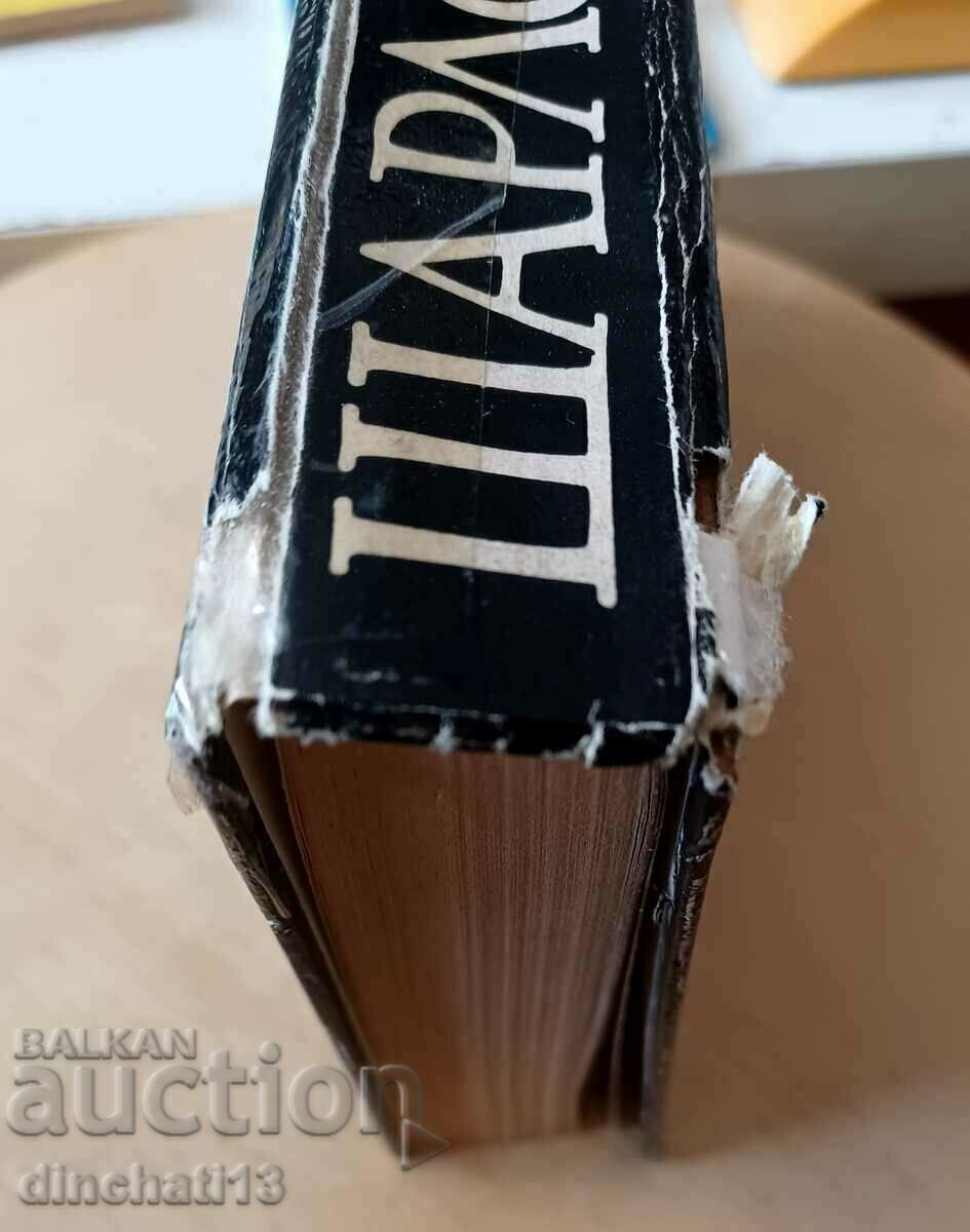 Viette - Charlotte Brontë - 6 Viette - Charlotte Brontë - 6