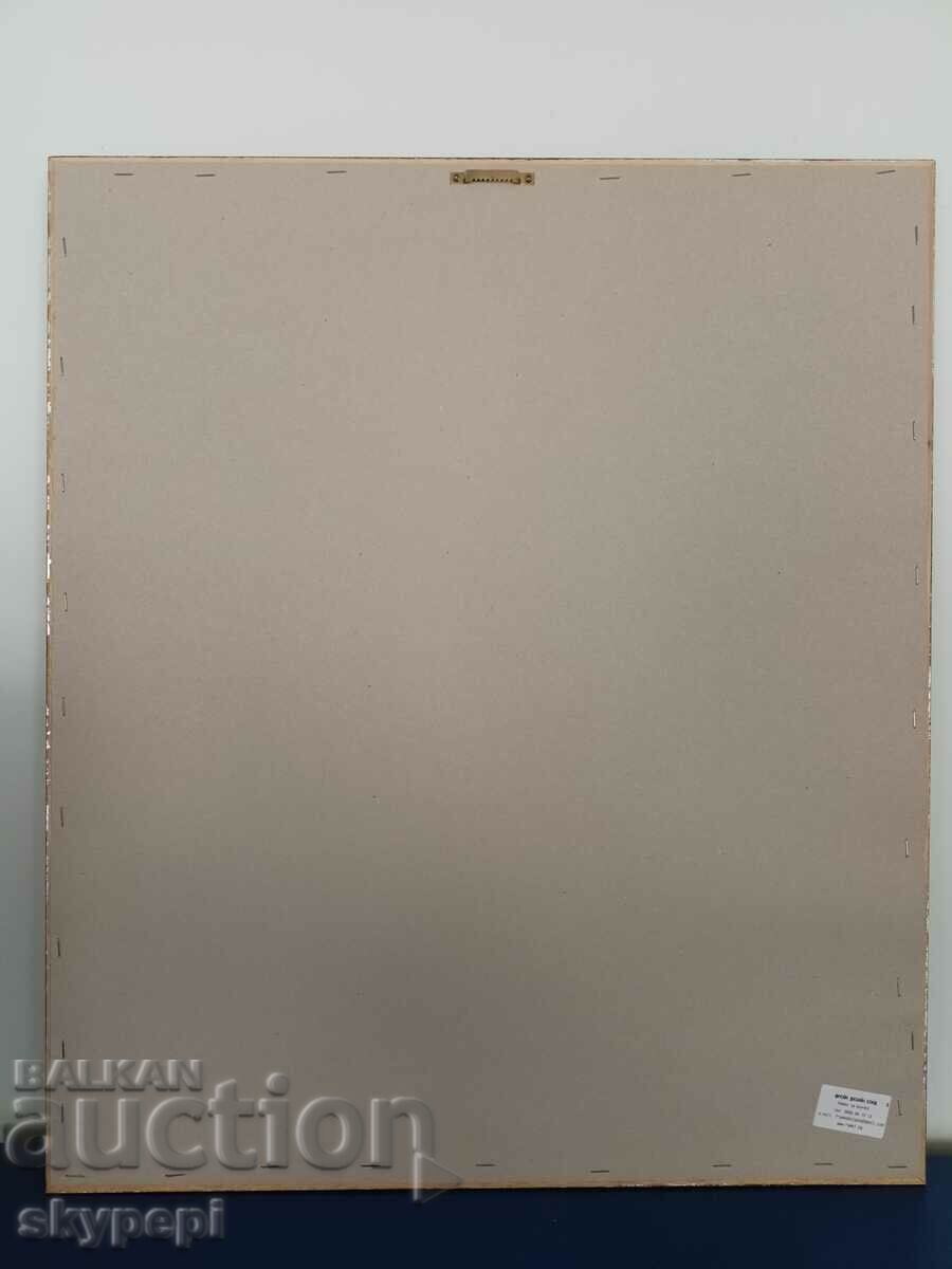 Still life of Lyuba Palikarova - 7 Still life of Lyuba Palikarova - 7