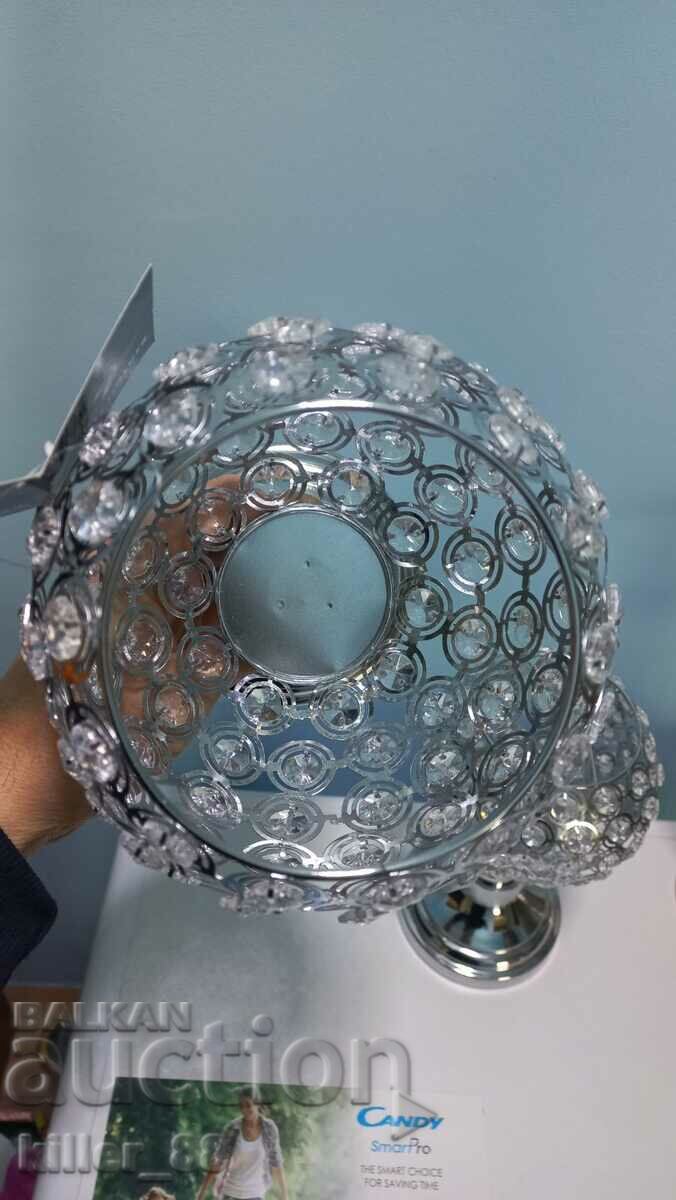 Fabulously beautiful candlesticks - 5 Fabulously beautiful candlesticks - 5