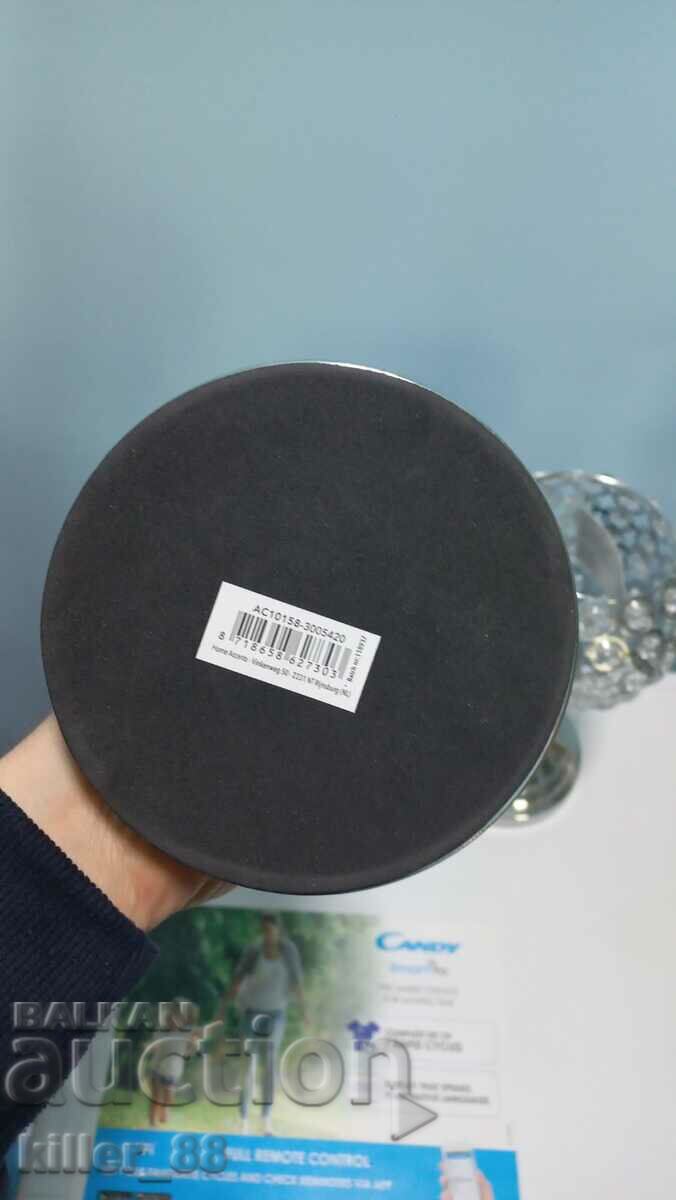 Fabulously beautiful candlesticks - 7 Fabulously beautiful candlesticks - 7