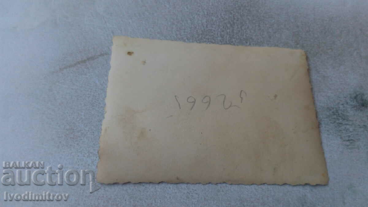 Photo Sofia Three women and two children on the street with price 2.35 BGN | € 1.20 Photo Sofia Three women and two children on the street with price 2.35 BGN | € 1.20