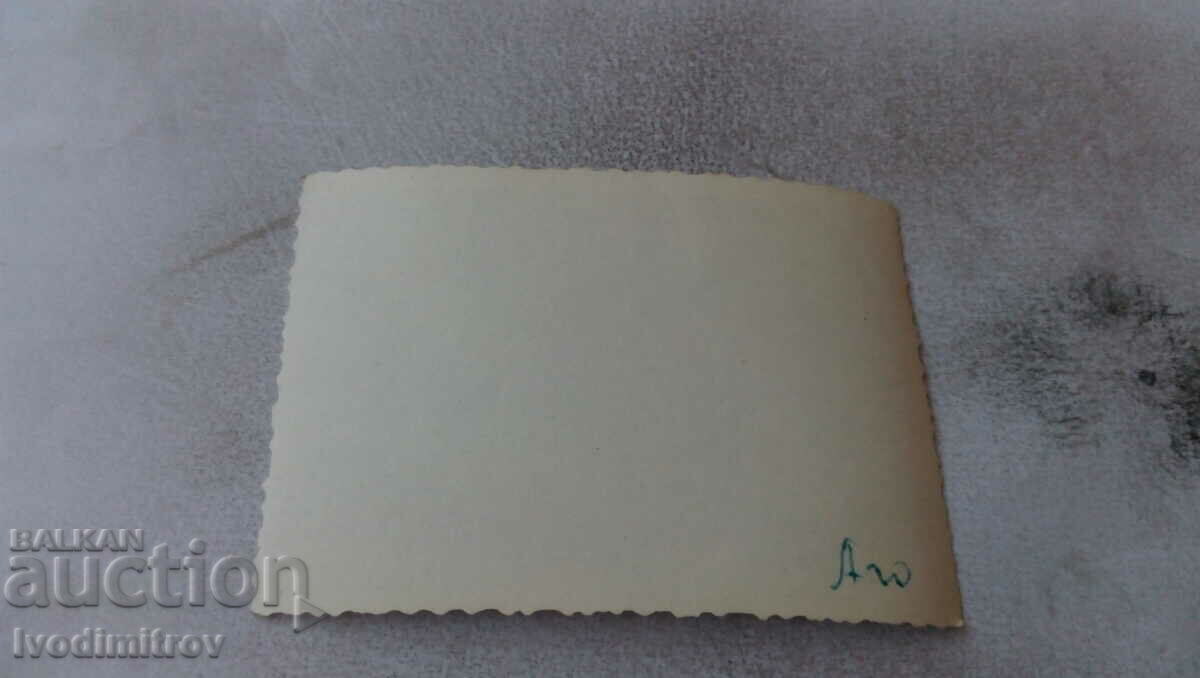 Photo Sofia Men, women and a baby on the street with price 1.65 BGN | € 0.84 Photo Sofia Men, women and a baby on the street with price 1.65 BGN | € 0.84