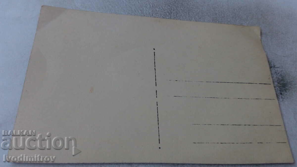 Φωτογραφία Σόφια Νέες γυναίκες το χειμώνα με τιμή € 1.87 | 3.66 BGN Φωτογραφία Σόφια Νέες γυναίκες το χειμώνα με τιμή € 1.87 | 3.66 BGN