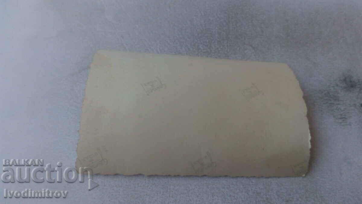 Picture Men, women and children bathing in a river with price 1.35 BGN | € 0.69 Picture Men, women and children bathing in a river with price 1.35 BGN | € 0.69