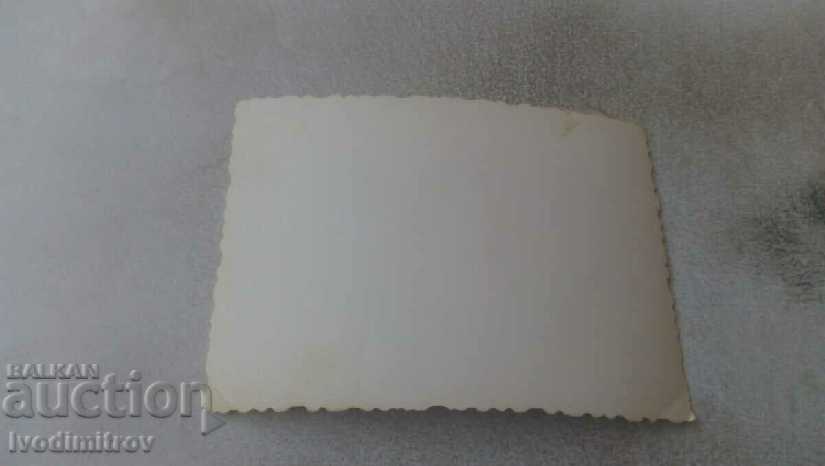 Photo Man and boy in a swimming pool with price 1.65 BGN | € 0.84 Photo Man and boy in a swimming pool with price 1.65 BGN | € 0.84