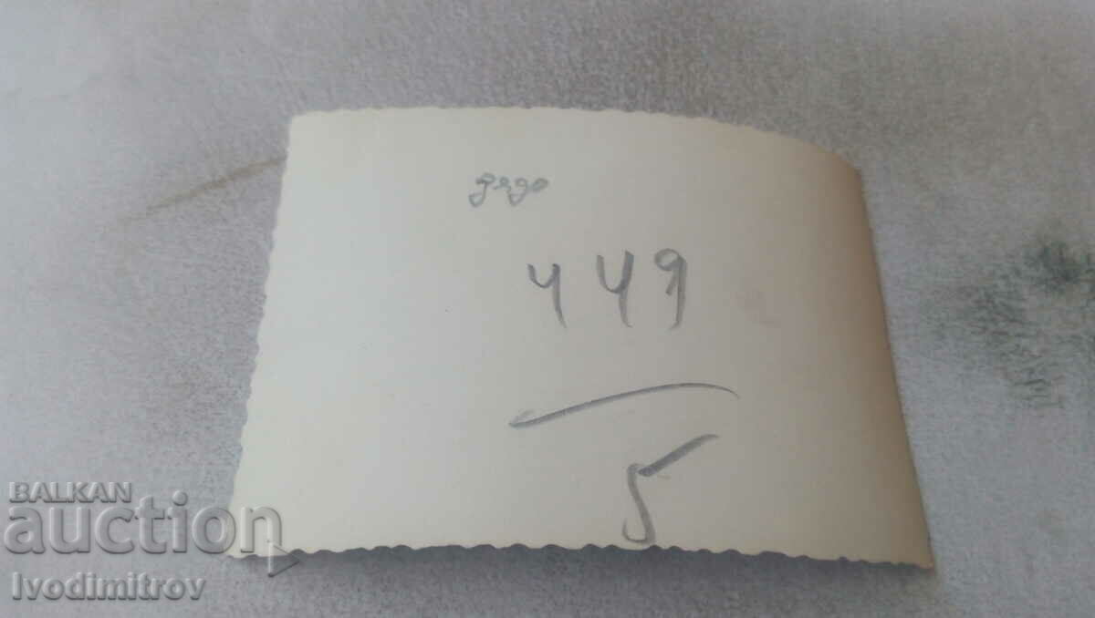 Φωτογραφία Άνθρωπος στη θάλασσα με τιμή 2.35 BGN | € 1.20 Φωτογραφία Άνθρωπος στη θάλασσα με τιμή 2.35 BGN | € 1.20