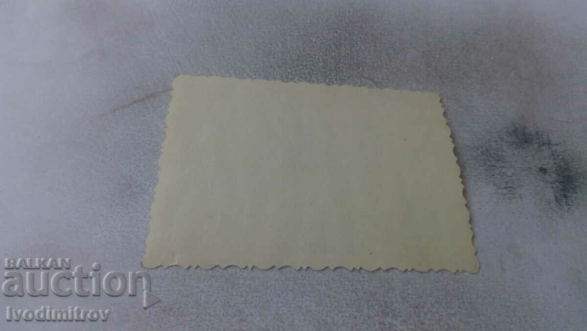 Photo Man naked to the waist on stairs with price 1.65 BGN | € 0.84 Photo Man naked to the waist on stairs with price 1.65 BGN | € 0.84