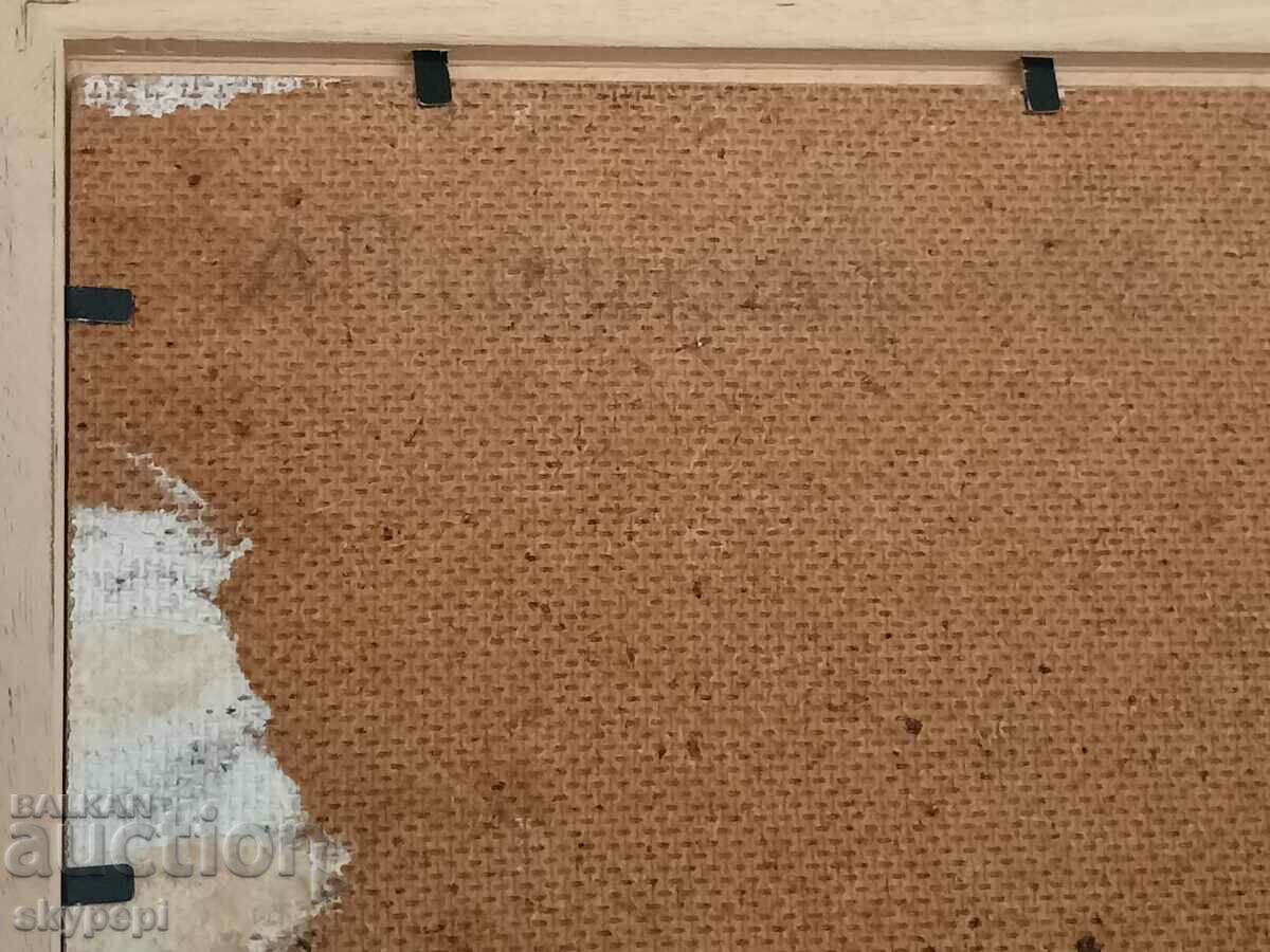 Still life of Lyuba Palikarova - 7 Still life of Lyuba Palikarova - 7