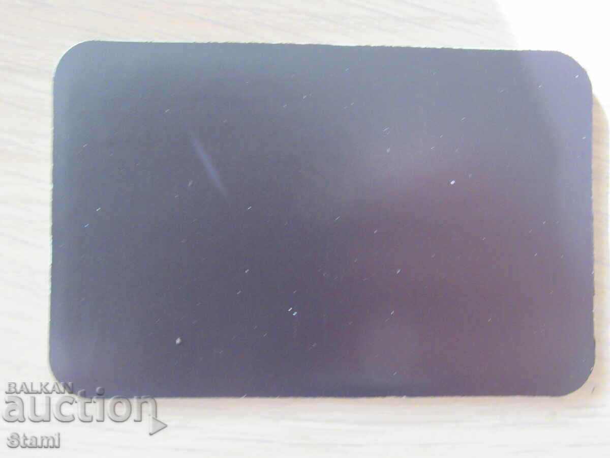 Delivery of Authentic magnet from Saint Petersburg, Russia-series-2