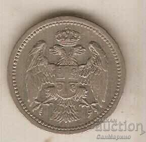 + Yugoslavia 10 steam 1912 with price 4.80 BGN | € 2.45 + Yugoslavia 10 steam 1912 with price 4.80 BGN | € 2.45