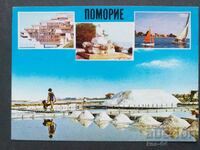 Pomorie