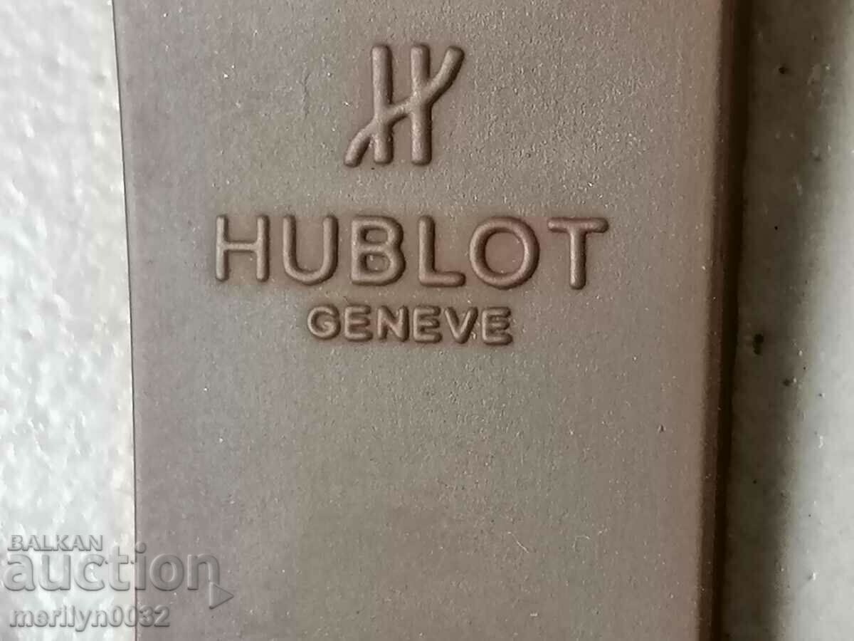 Geneva Swiss wristwatch with price 120.00 BGN | € 61.36 Geneva Swiss wristwatch with price 120.00 BGN | € 61.36