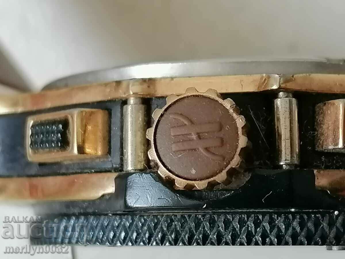 Auction Geneva Swiss wristwatch Auction Geneva Swiss wristwatch