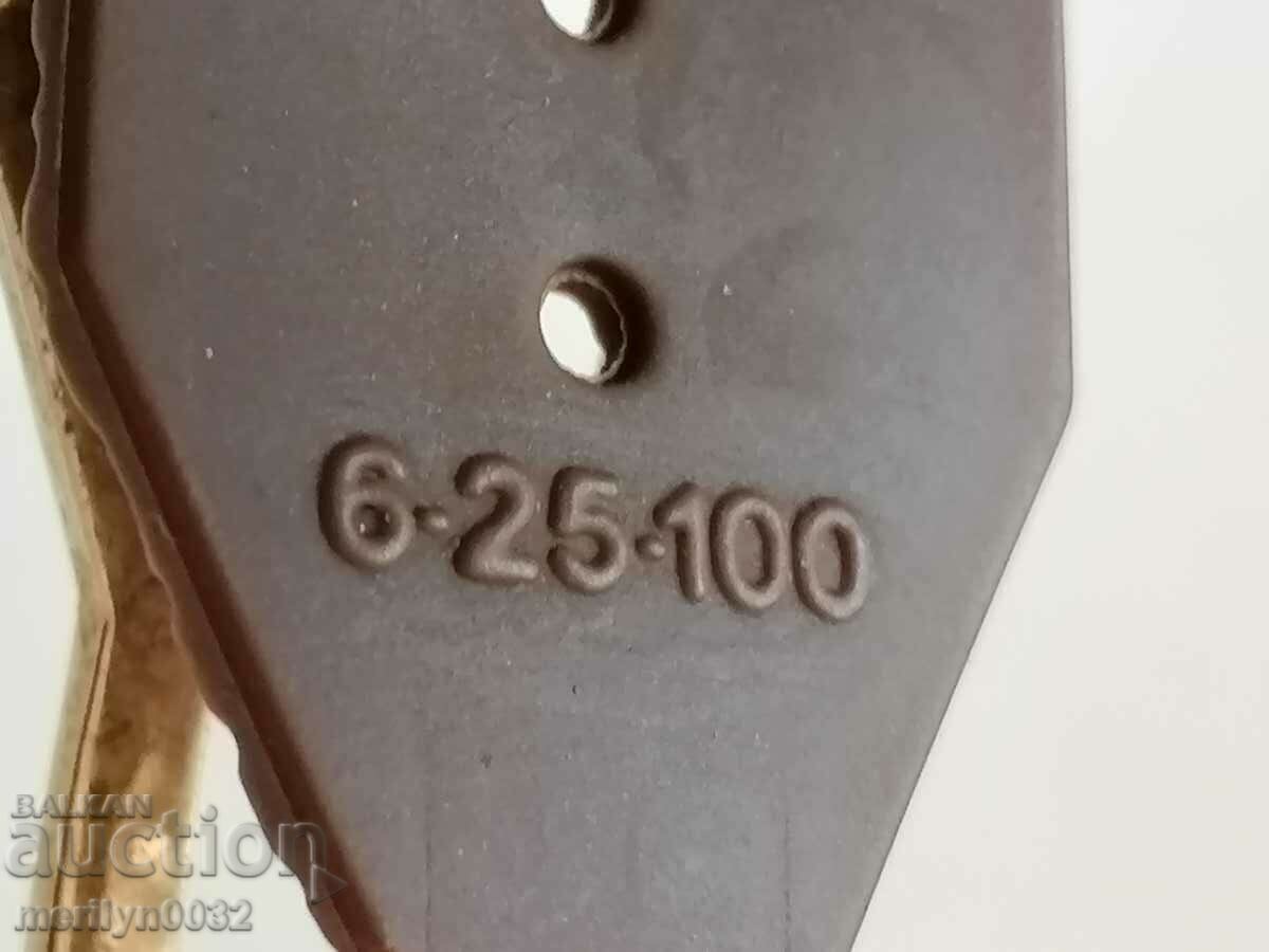 Geneva Swiss wristwatch - 7 Geneva Swiss wristwatch - 7