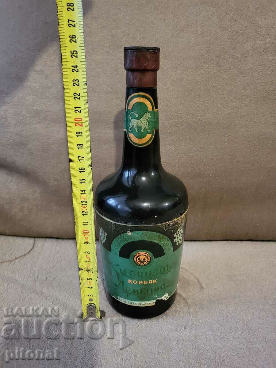 Livrarea Suport pentru țigări pentru sticle din URSS Sotsa