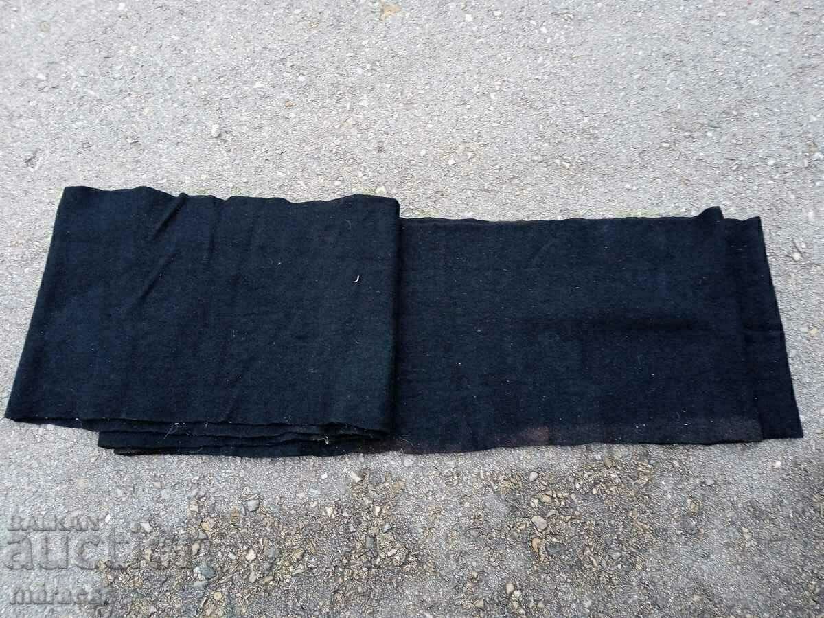 Țesătură de lână pentru canape. cu preț € 71.58 | 140.00 BGN