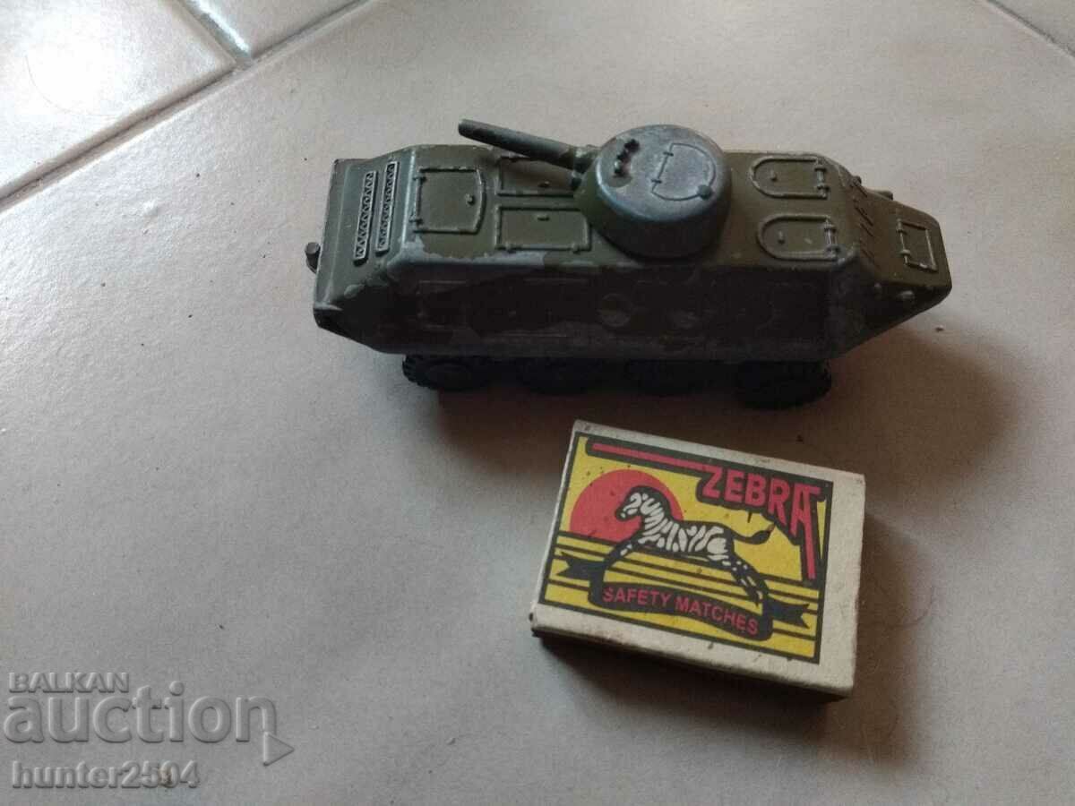 BRDM -12 cm cu preț € 9.95 | 19.46 BGN BRDM -12 cm cu preț € 9.95 | 19.46 BGN