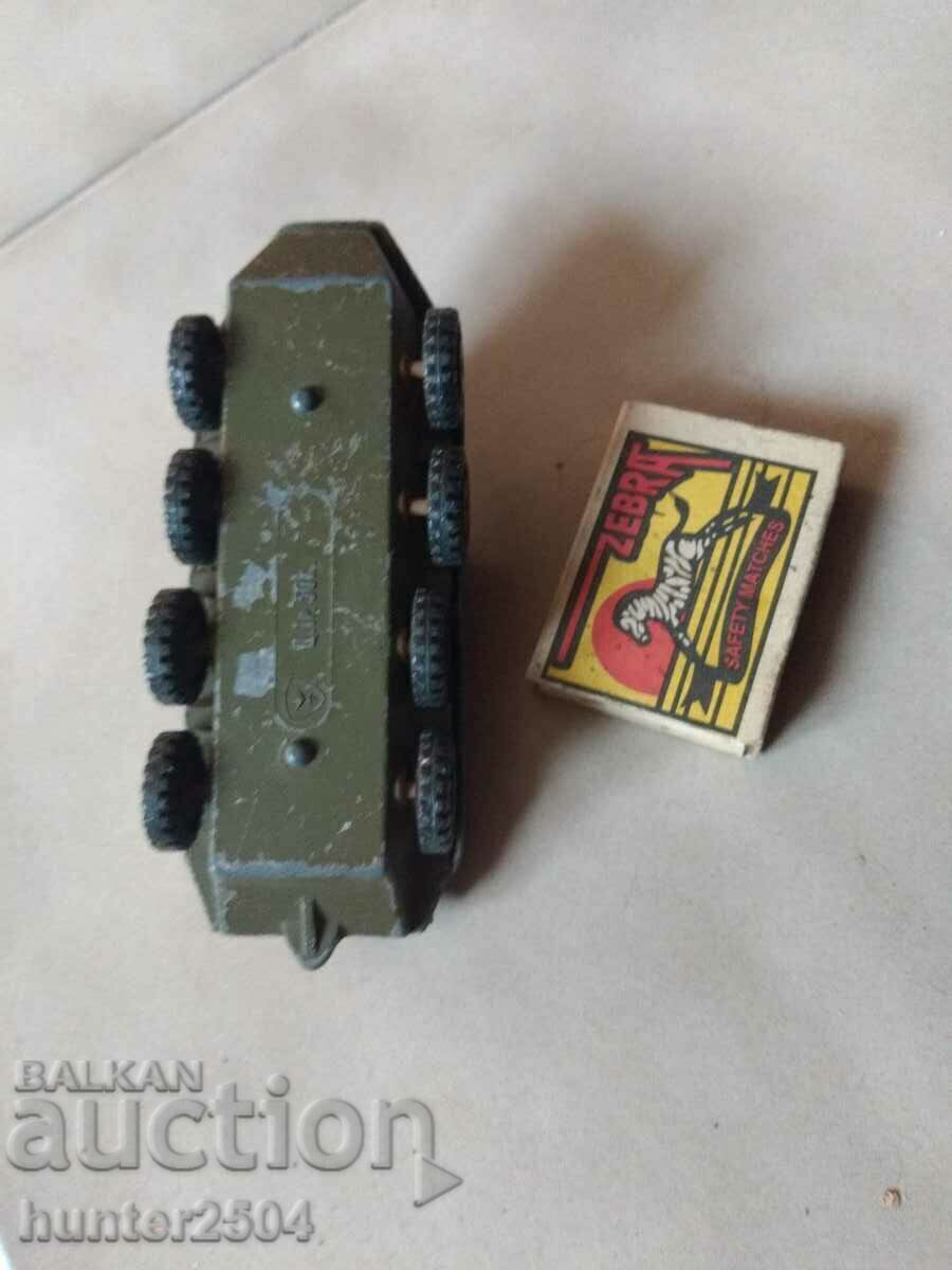 Licitație BRDM -12 cm Licitație BRDM -12 cm