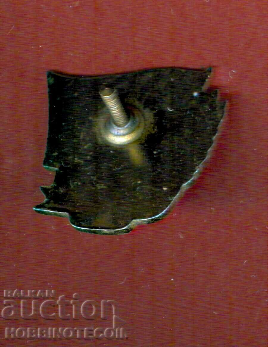 ПЛАКЕТ ПЛАКЕТИ ЖЕТОНИ МЕДАЛ ЗНАК ЗНАЧКА ОТЛИЧЕН СТРОИТЕЛ МНО с цена 9.99 лв. | € 5.11 ПЛАКЕТ ПЛАКЕТИ ЖЕТОНИ МЕДАЛ ЗНАК ЗНАЧКА ОТЛИЧЕН СТРОИТЕЛ МНО с цена 9.99 лв. | € 5.11