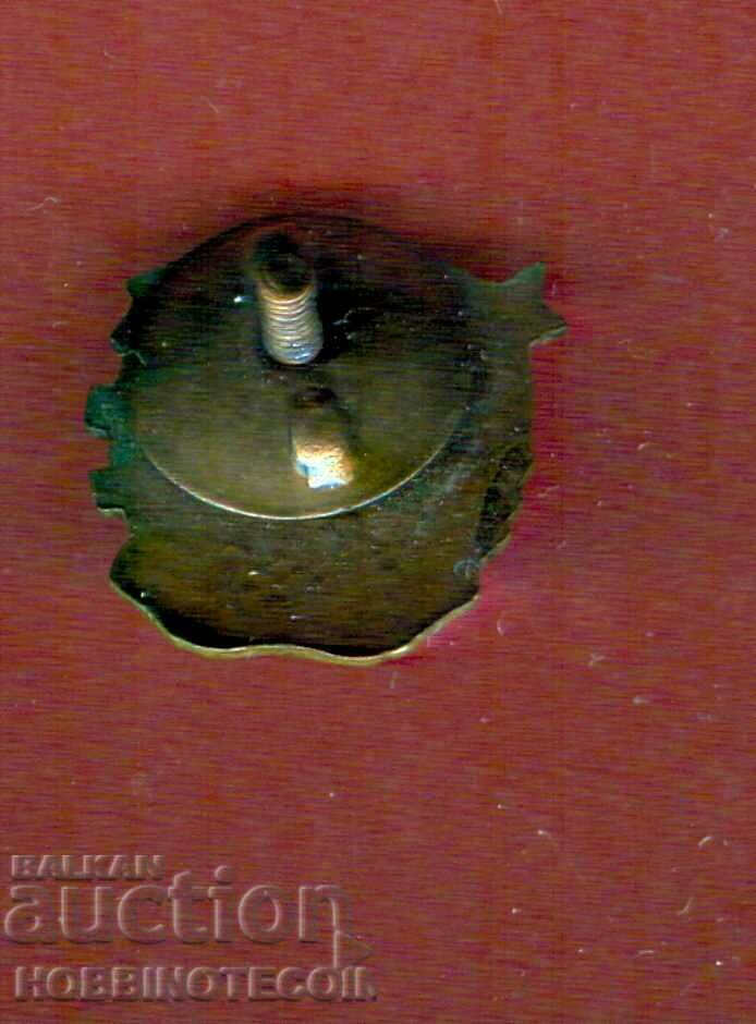 ПЛАКЕТ ПЛАКЕТИ ЖЕТОНИ МЕДАЛ ЗНАЧКА СНМ СЪЮЗ НАРОДНА МЛАДЕЖ с цена 4.99 лв. | € 2.55 ПЛАКЕТ ПЛАКЕТИ ЖЕТОНИ МЕДАЛ ЗНАЧКА СНМ СЪЮЗ НАРОДНА МЛАДЕЖ с цена 4.99 лв. | € 2.55