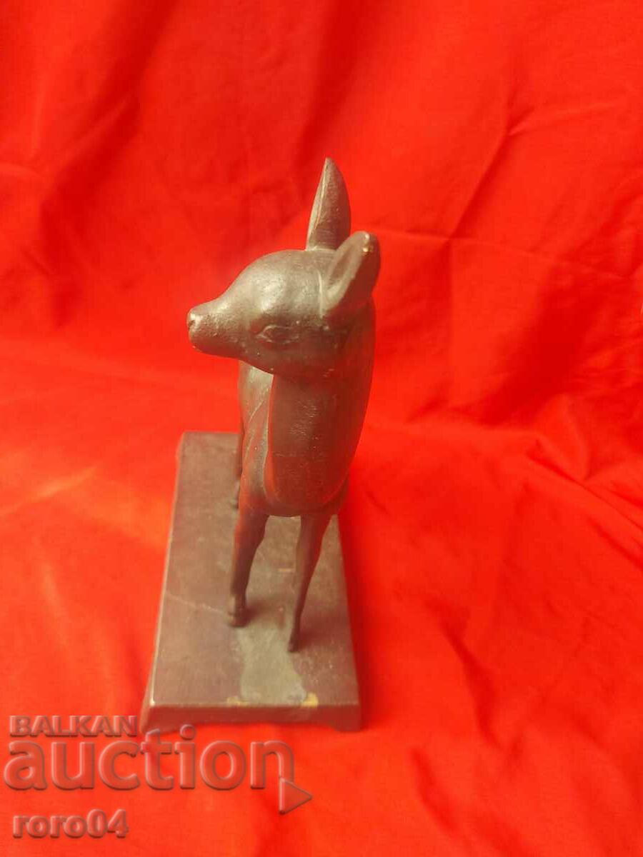 Delivery of MASSIVE OLD BRONZE SCULPTURE Delivery of MASSIVE OLD BRONZE SCULPTURE