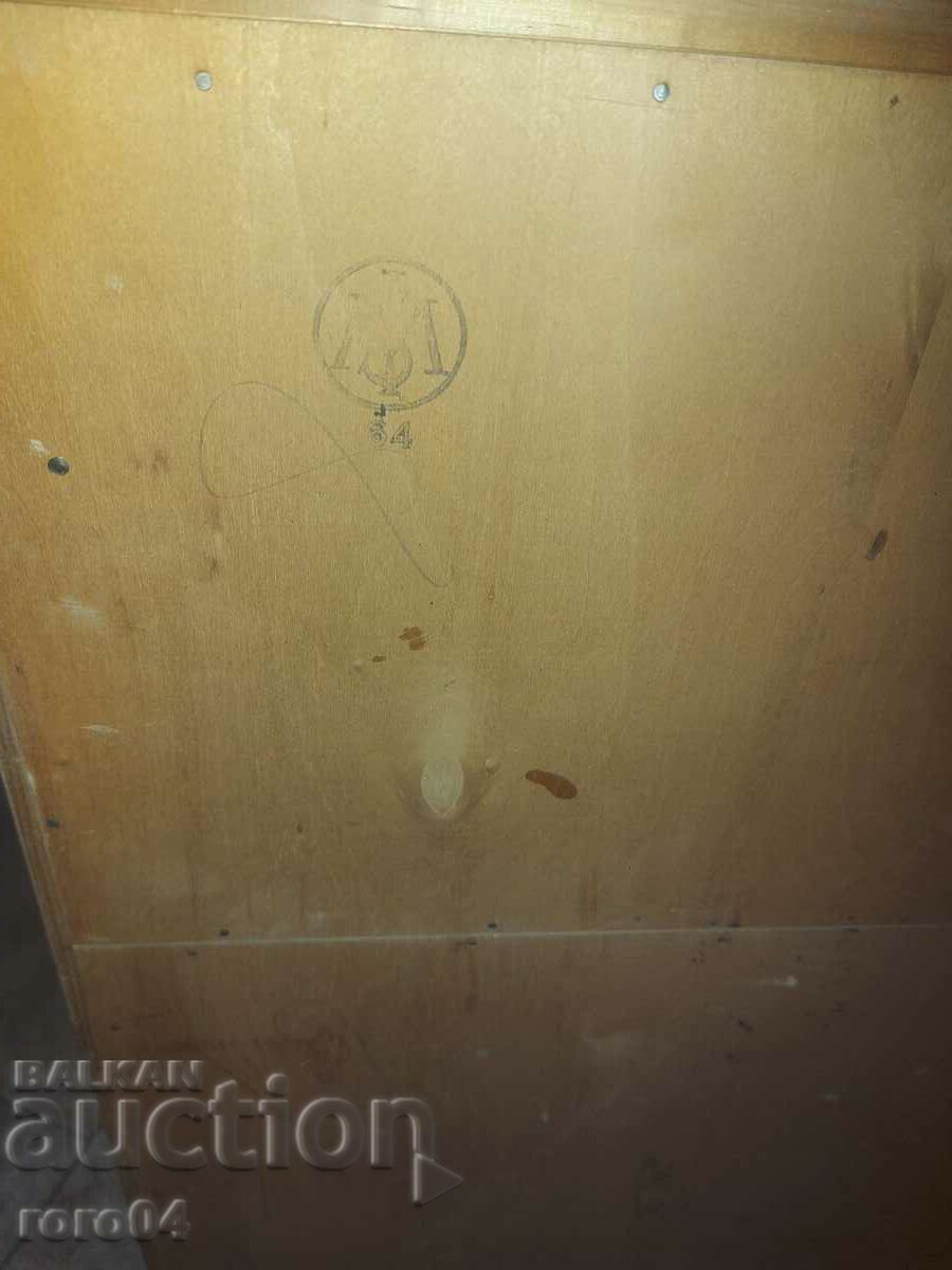 ΓΡΑΦΕΙΟ - ΓΡΑΜΜΑΤΕΑΣ ΓΥΝΑΙΚΩΝ - ΟΜΟΡΦΙΑ - 7