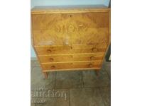 ПИСАЛИЩЕ - ДАМСКИ СЕКРЕТАР - КРАСОТА