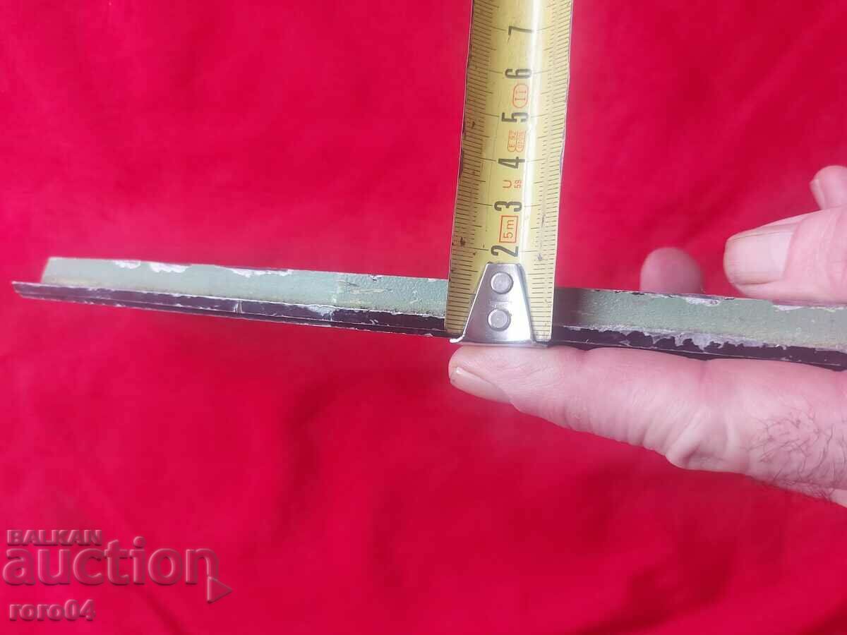 Klöckner - 5 Klöckner - 5