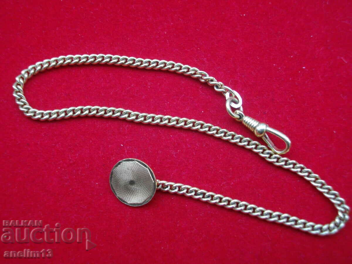 STAR WATER CYSTER with price 45.00 BGN | € 23.01 STAR WATER CYSTER with price 45.00 BGN | € 23.01