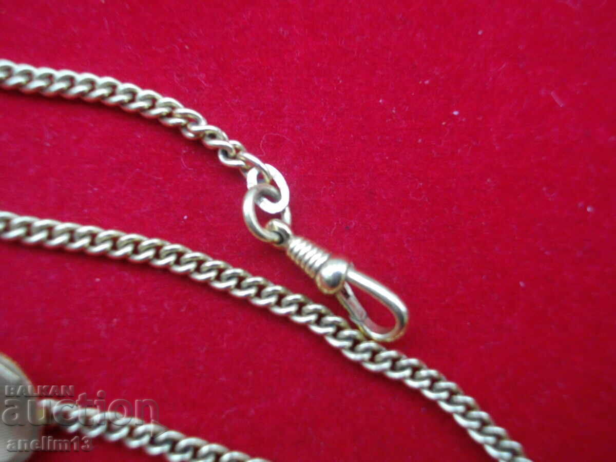 Auction STAR WATER CYSTER Auction STAR WATER CYSTER