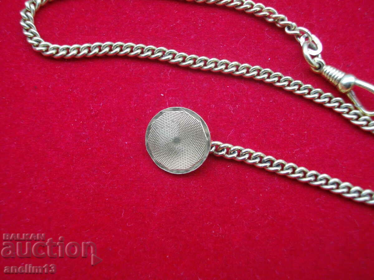 Delivery of STAR WATER CYSTER Delivery of STAR WATER CYSTER