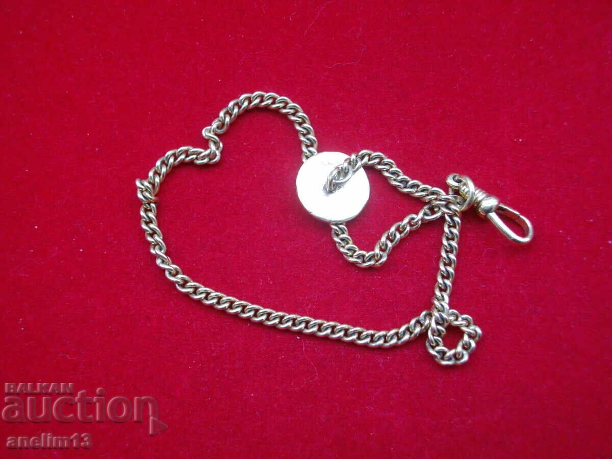 STAR WATER CYSTER - 5 STAR WATER CYSTER - 5