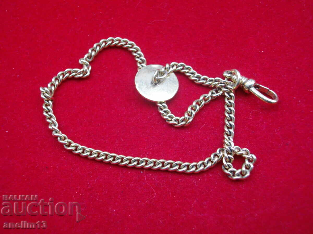 STAR WATER CYSTER - 6 STAR WATER CYSTER - 6