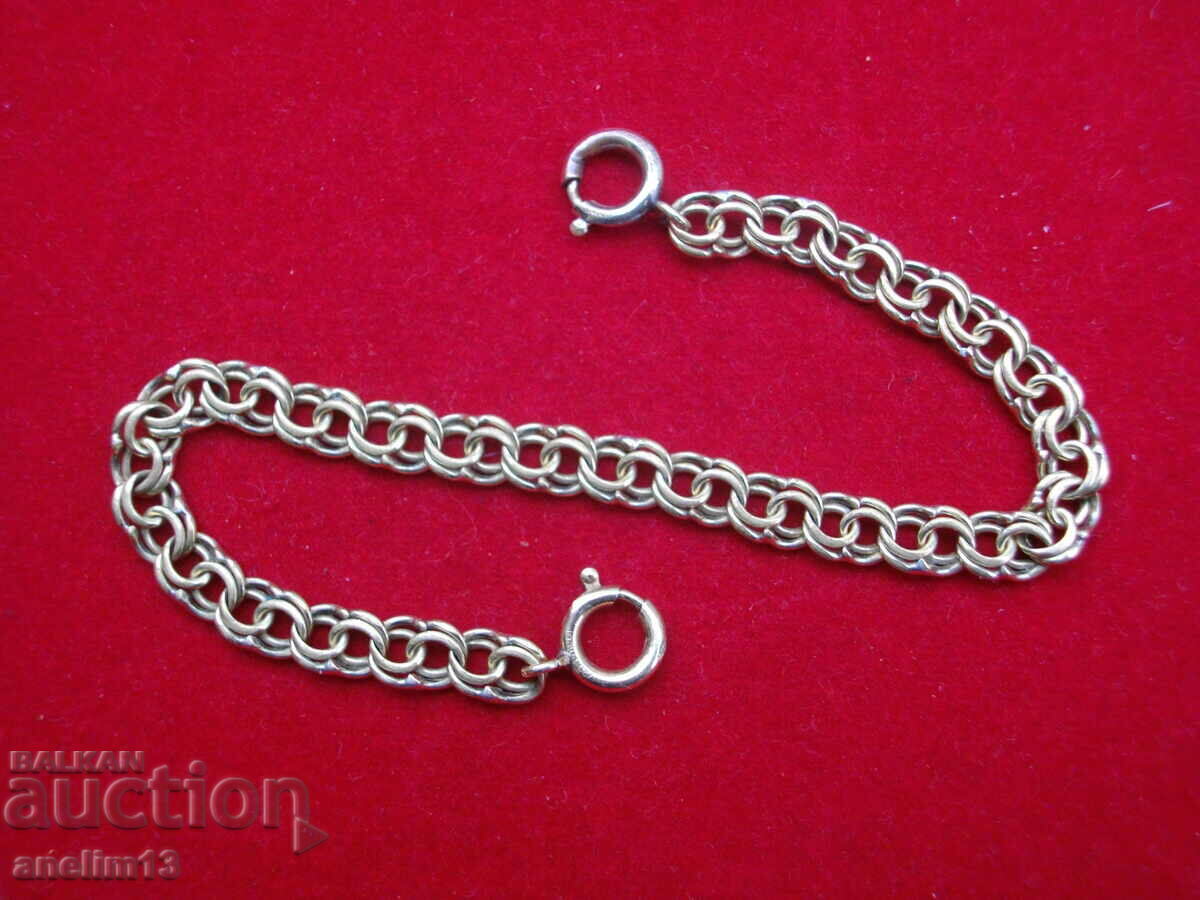 ΠΑΛΙΑ ΧΡΥΣΗ ΘΗΚΗ ΡΟΛΟΙ ΤΣΕΠΗΣ με τιμή € 18.00 | 35.20 BGN