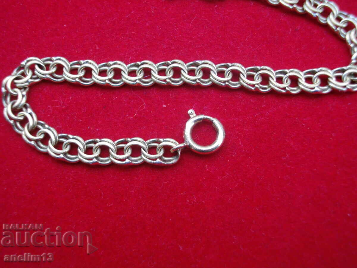 Δημοπρασία ΠΑΛΙΑ ΧΡΥΣΗ ΘΗΚΗ ΡΟΛΟΙ ΤΣΕΠΗΣ