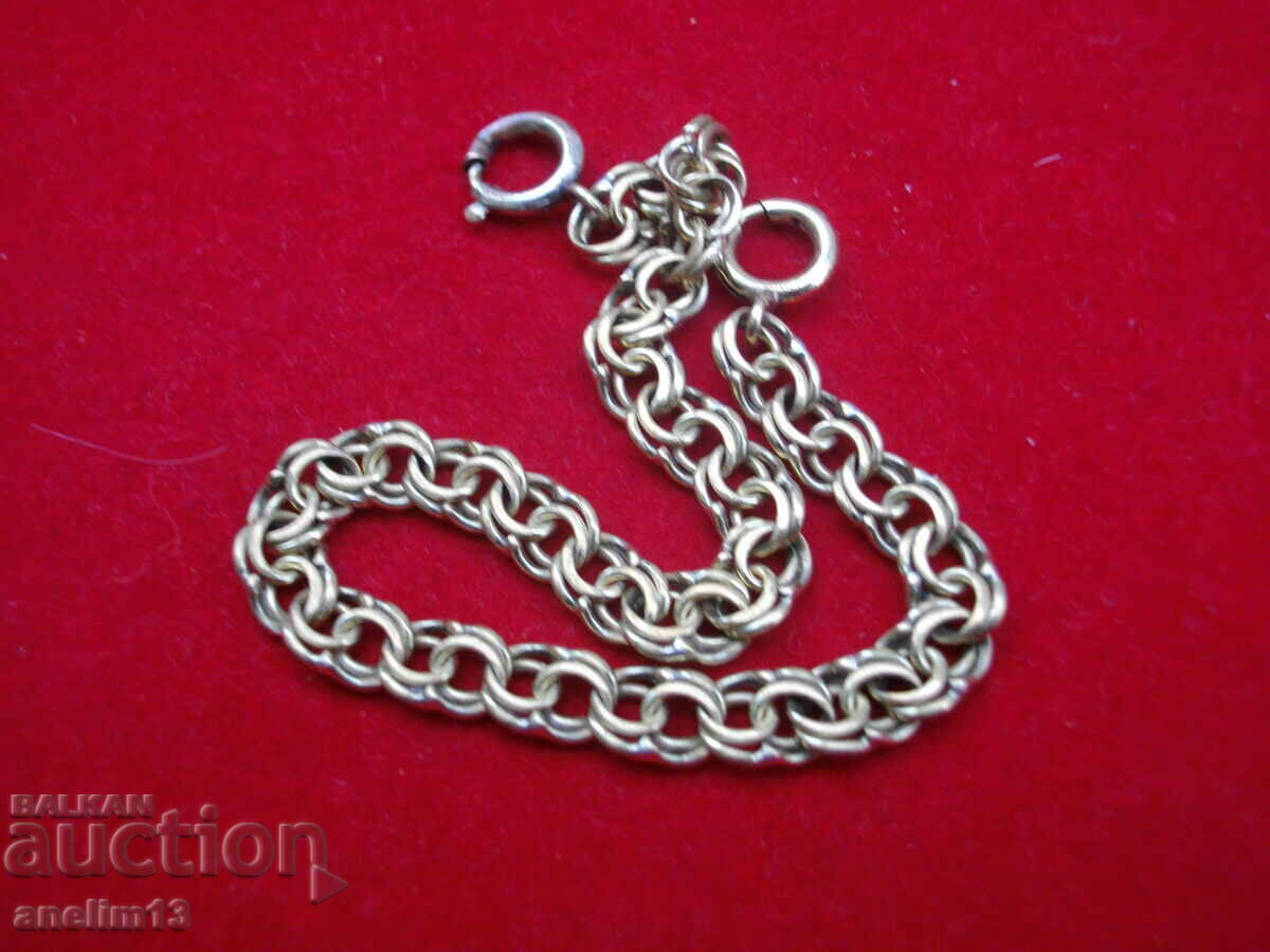 ΠΑΛΙΑ ΧΡΥΣΗ ΘΗΚΗ ΡΟΛΟΙ ΤΣΕΠΗΣ - 5