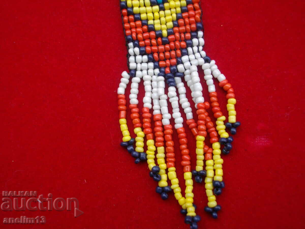 OLD POCKET WATCH CASE with price € 20.00 | 39.12 BGN OLD POCKET WATCH CASE with price € 20.00 | 39.12 BGN