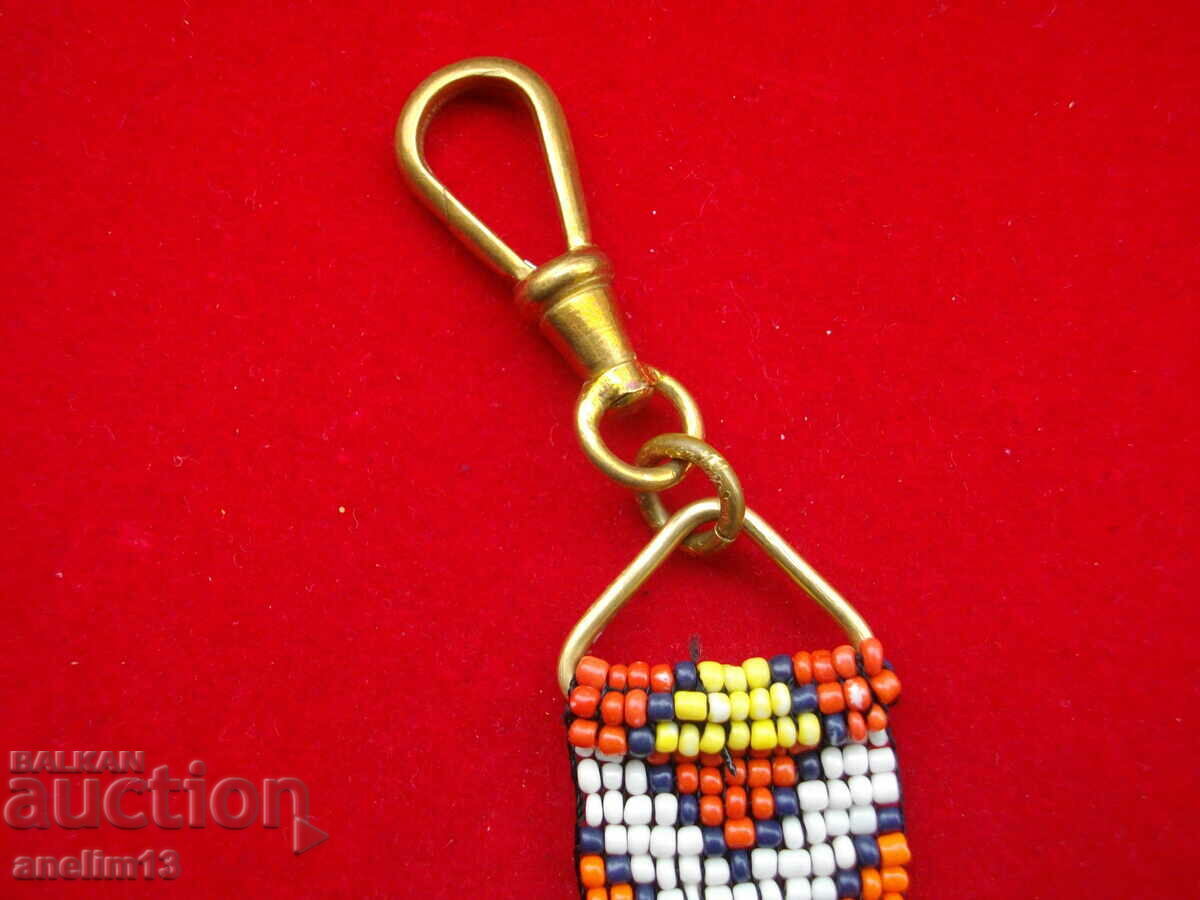 Auction OLD POCKET WATCH CASE Auction OLD POCKET WATCH CASE