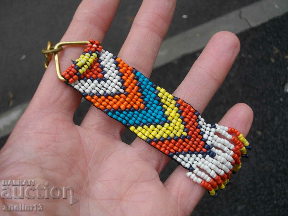 Παράδοση ΑΣΤΕΡΙ ΤΟΥ KYUSTEK ρολόι τσέπης Παράδοση ΑΣΤΕΡΙ ΤΟΥ KYUSTEK ρολόι τσέπης