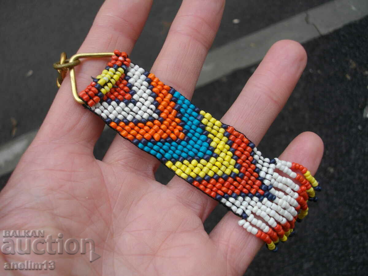 Delivery of OLD POCKET WATCH CASE Delivery of OLD POCKET WATCH CASE