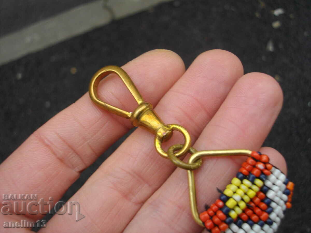 ΑΣΤΕΡΙ ΤΟΥ KYUSTEK ρολόι τσέπης - 5 ΑΣΤΕΡΙ ΤΟΥ KYUSTEK ρολόι τσέπης - 5