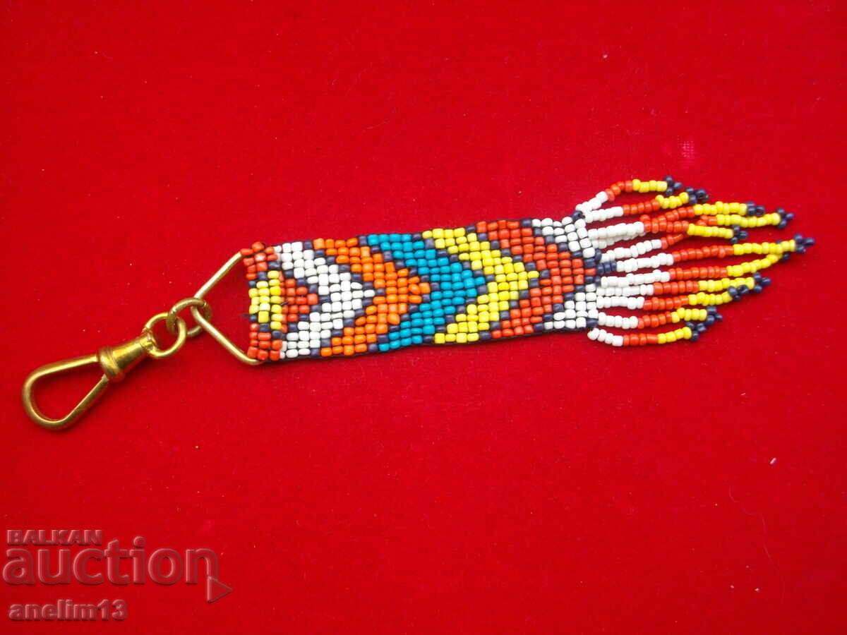 OLD POCKET WATCH CASE OLD POCKET WATCH CASE