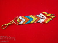 ΠΑΛΙΑ ΘΗΚΗ ΡΟΛΟΙ ΤΣΕΠΗΣ