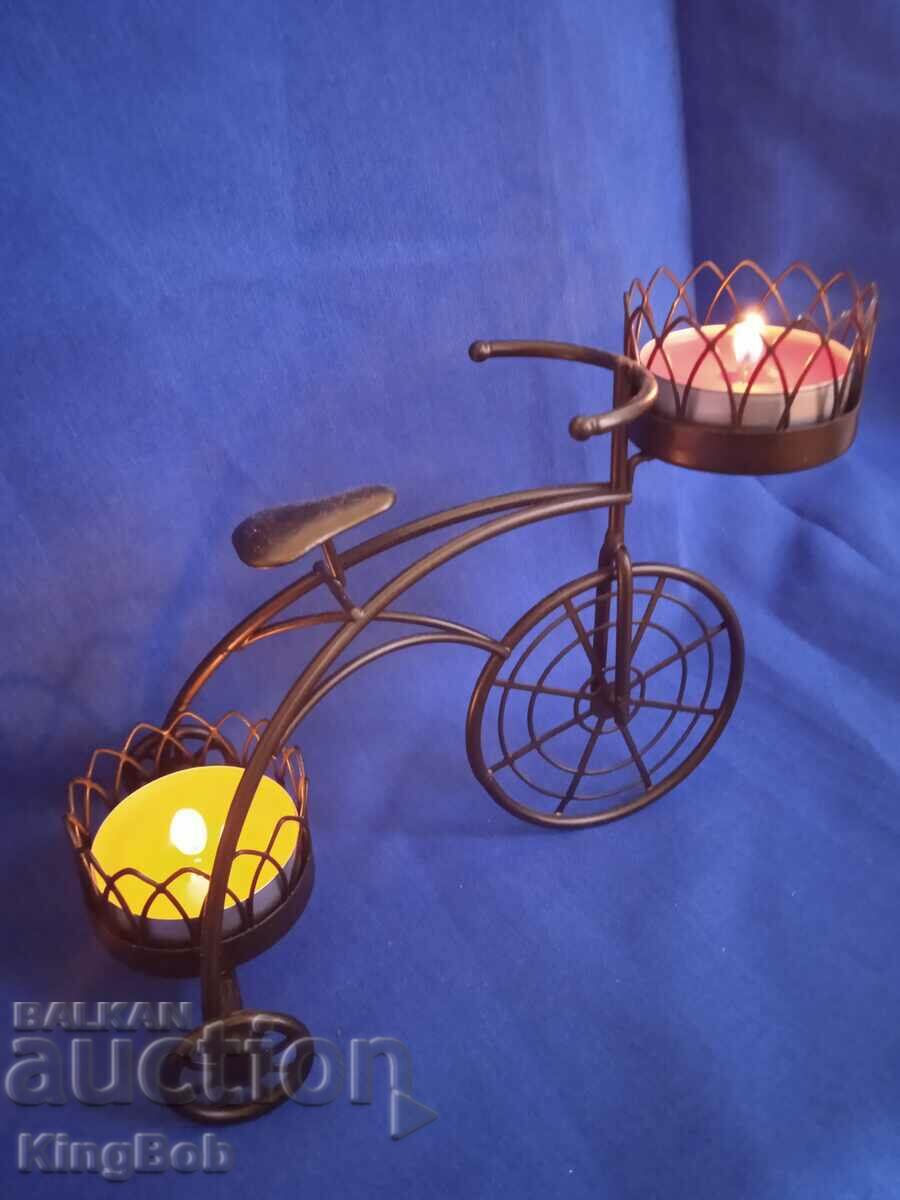 SFEMINAR FRUMOS METAL "ROATA RETRO" - 5