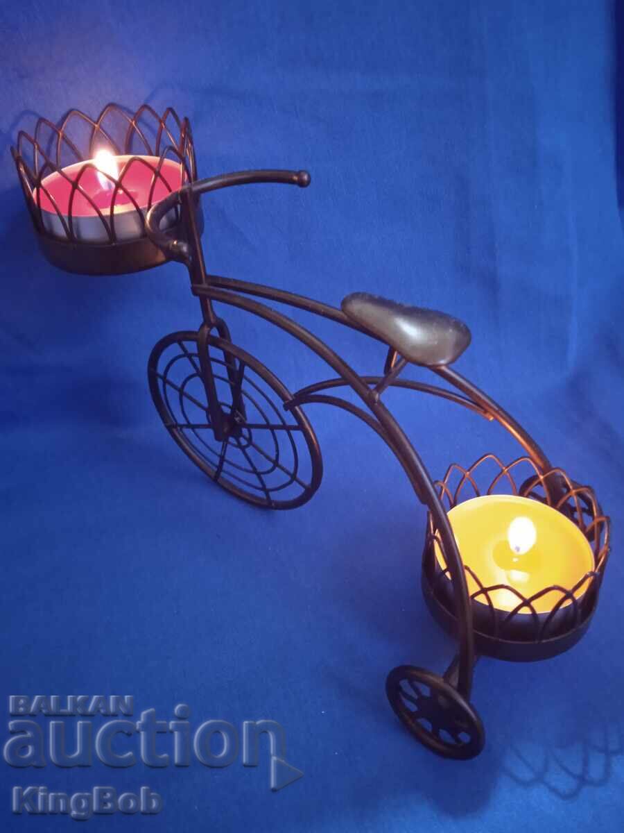 SFEMINAR FRUMOS METAL "ROATA RETRO" - 7