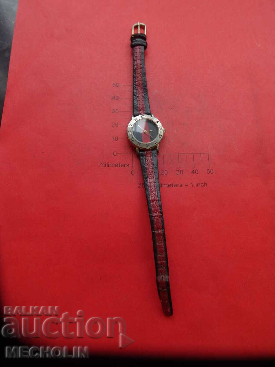 NICE WATCH with price 30.00 BGN | € 15.34 NICE WATCH with price 30.00 BGN | € 15.34