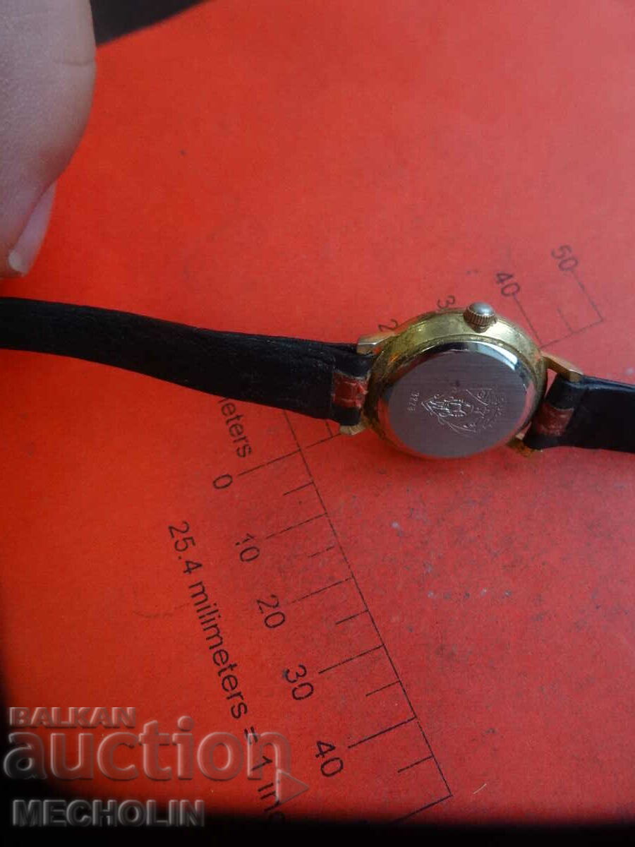 Auction NICE WATCH Auction NICE WATCH