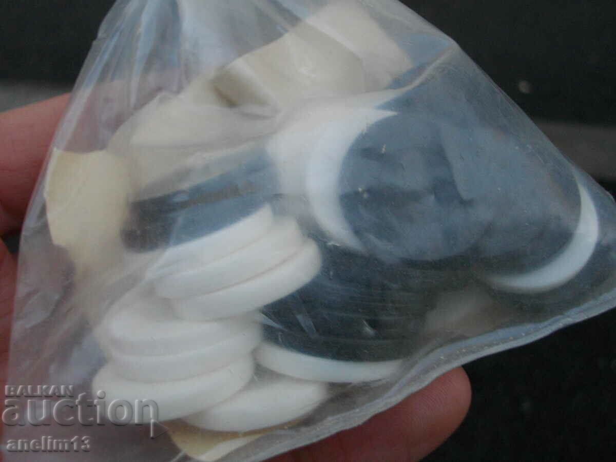 Auction SOC POOLS NEW WITH TAG Auction SOC POOLS NEW WITH TAG